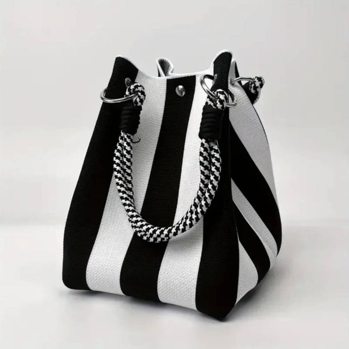 Mina™ – Stilvolle Tote-Tasche