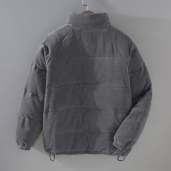 Tommy™ | Kordjacke