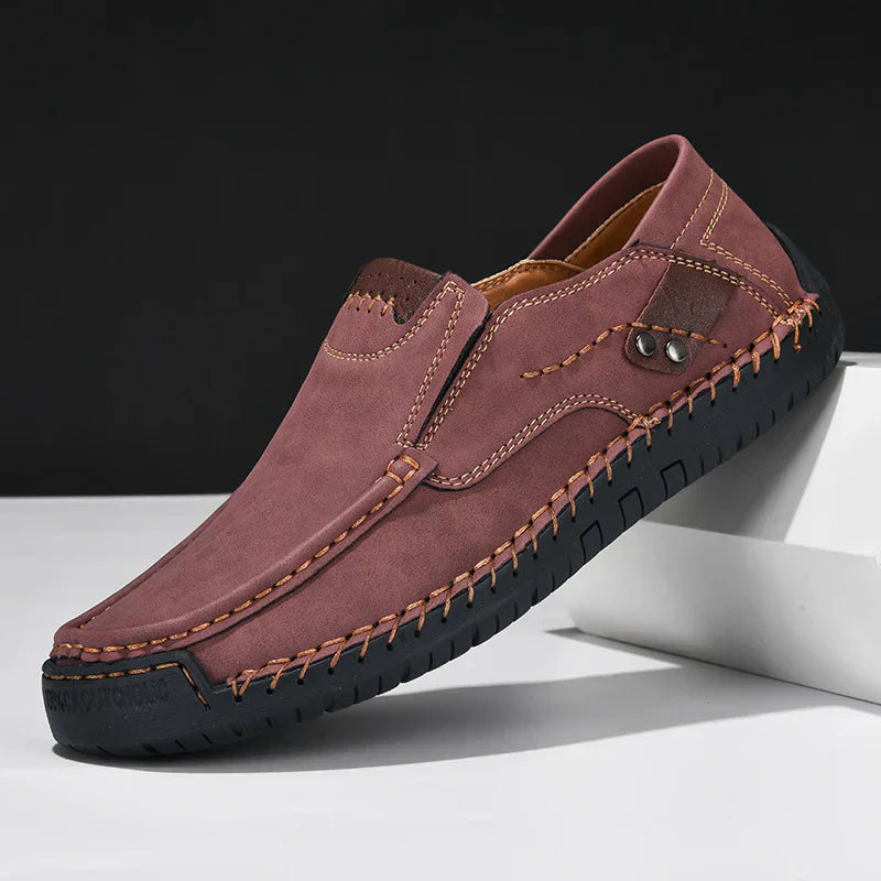Gentleman’s Trail Walkers