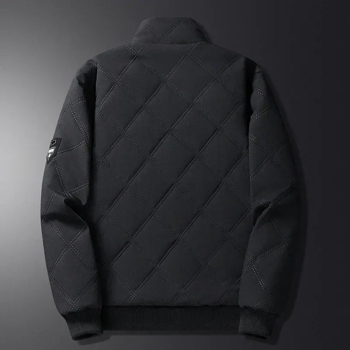 LukasNord™ | Herren Winterjacke