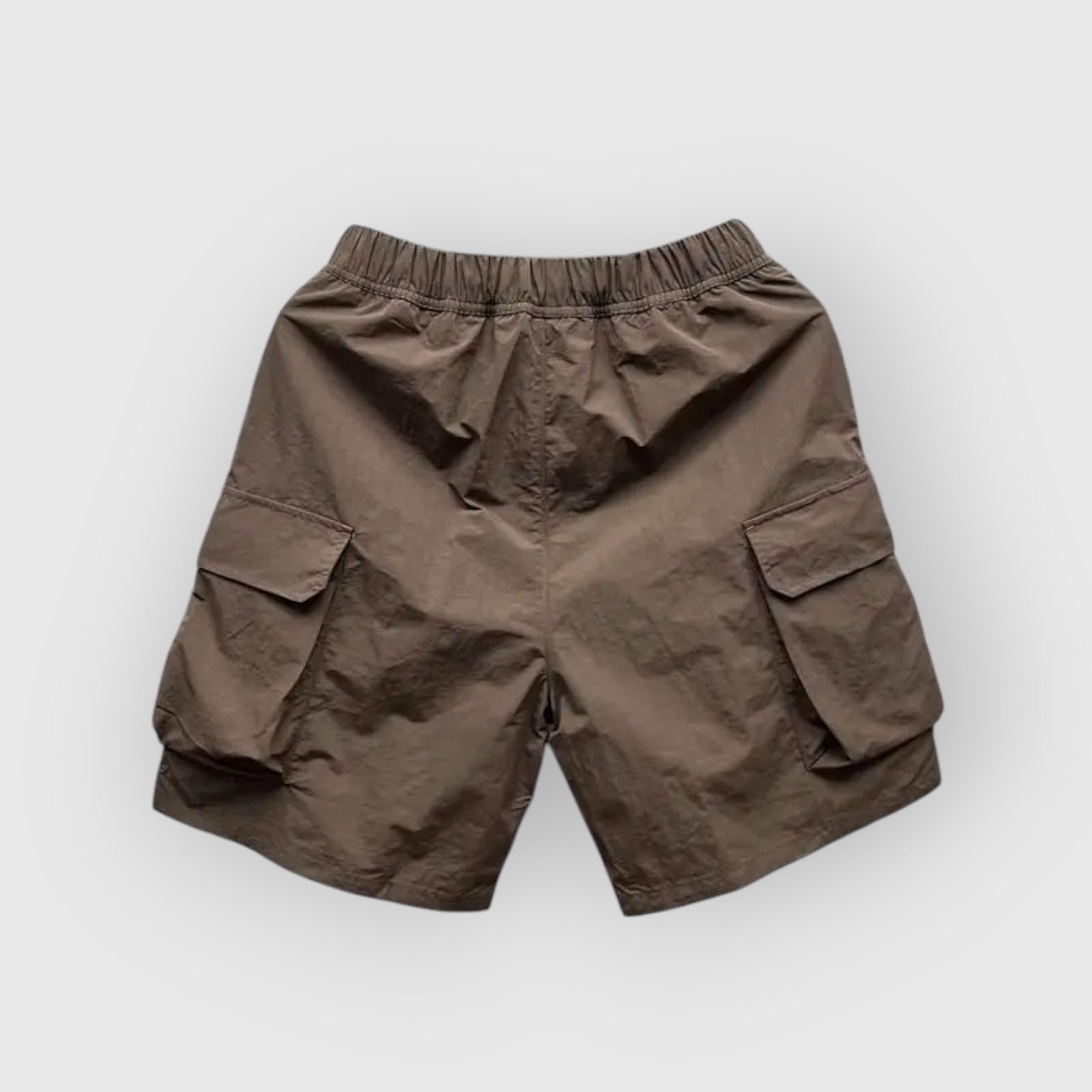 Alexander – Elegante Cargo-Shorts für Herren