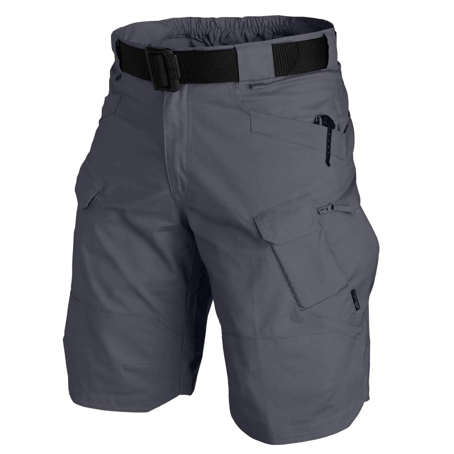 Christian – Wasserfeste Sommer-Shorts