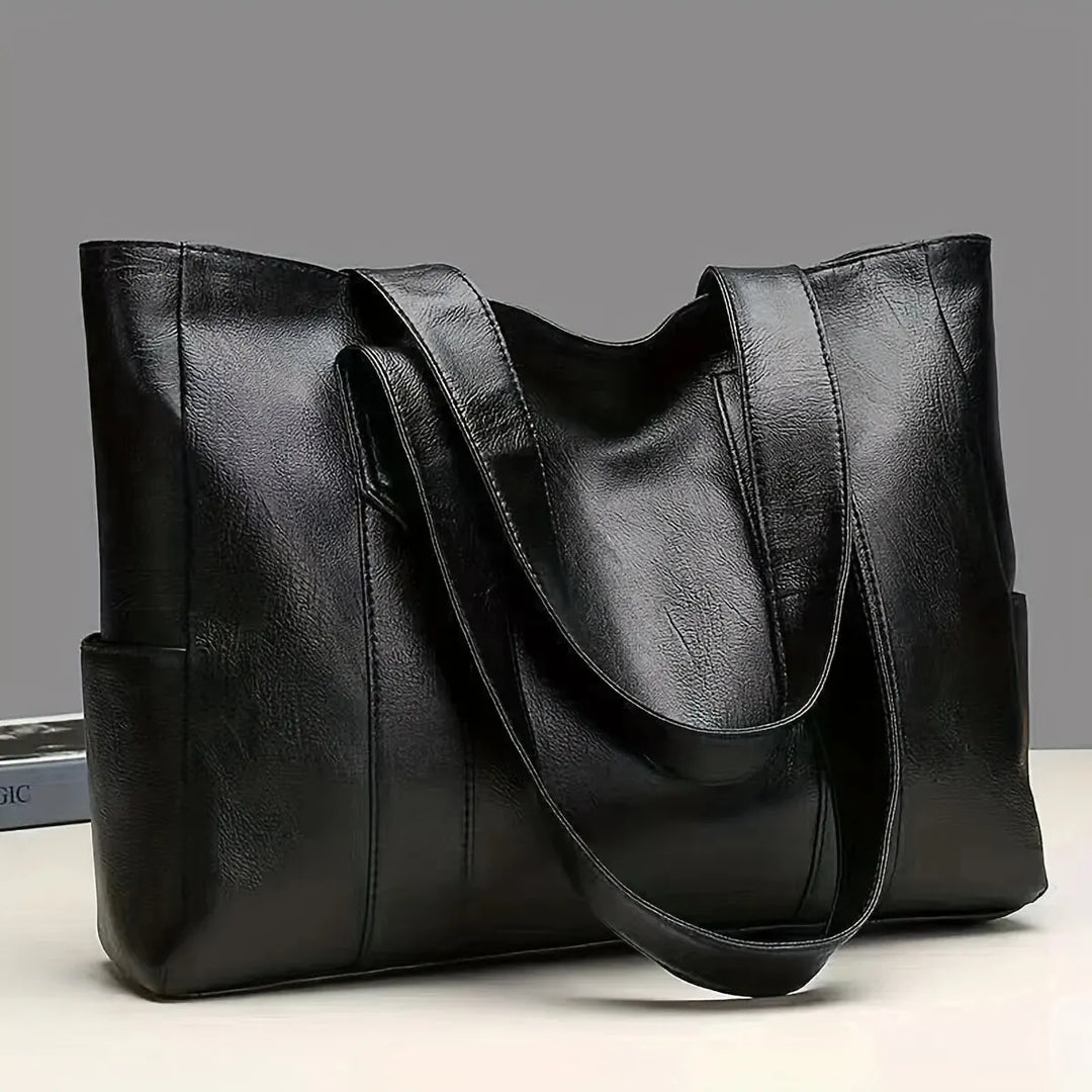 Martha | Klassische Eleganz Timeless