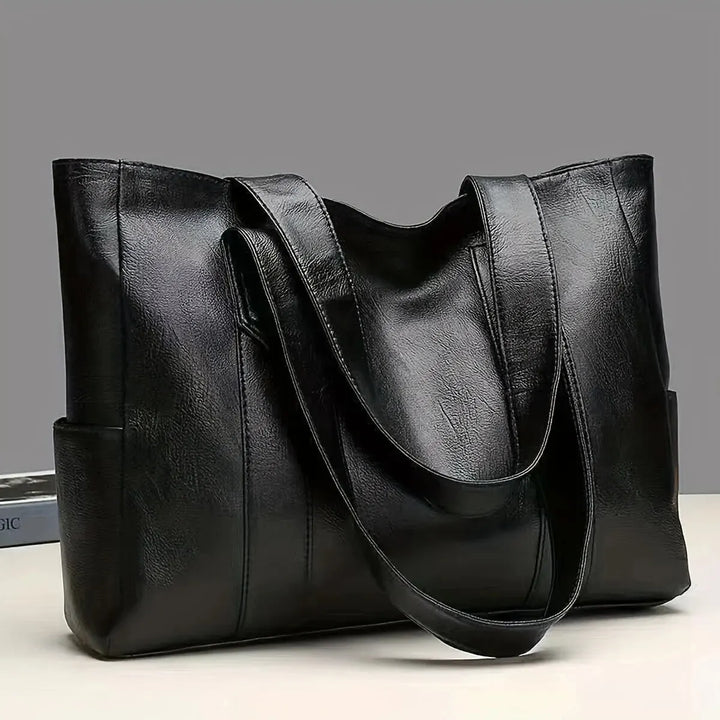 Martha | Klassische Eleganz Timeless