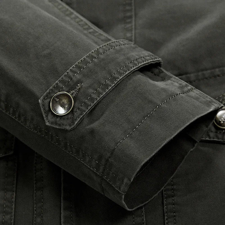Smith | Stylische Jacke