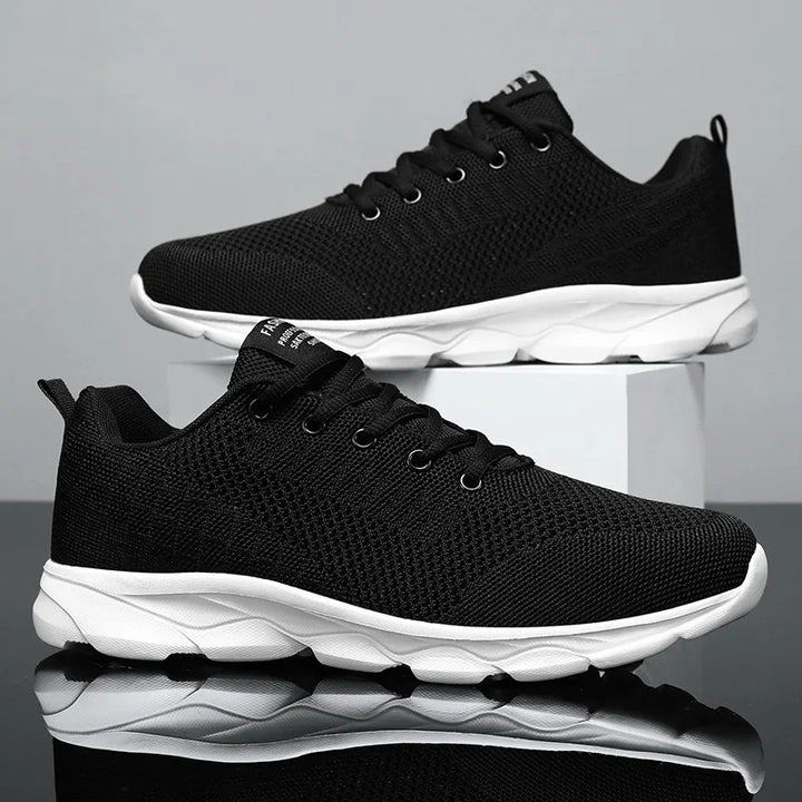 Breathable Men&
