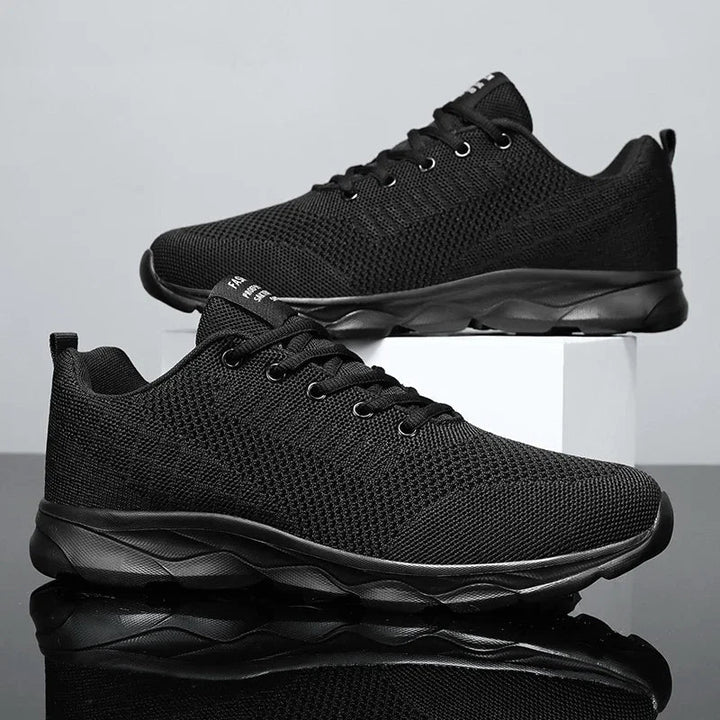 Breathable Men&