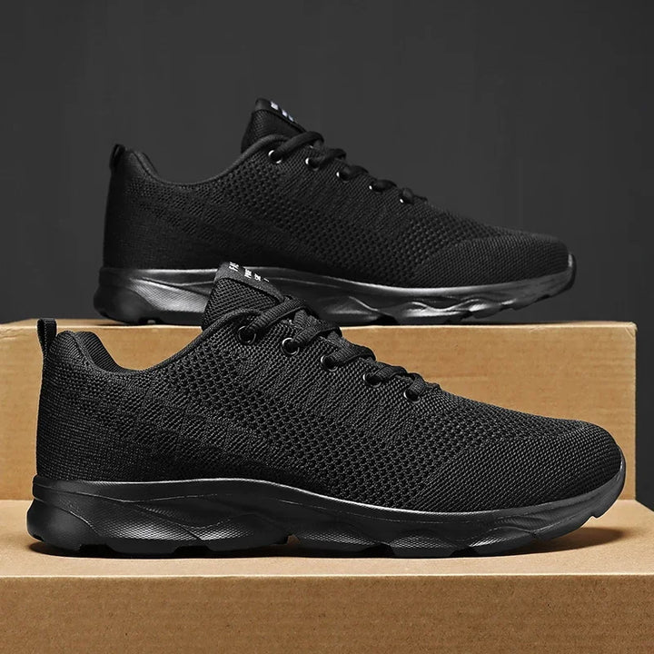 Breathable Men&