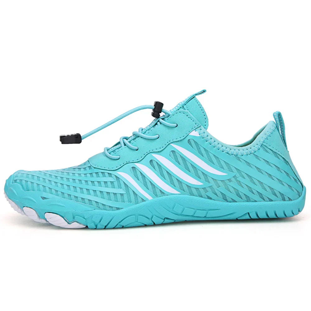 Quick Dry Water shoes