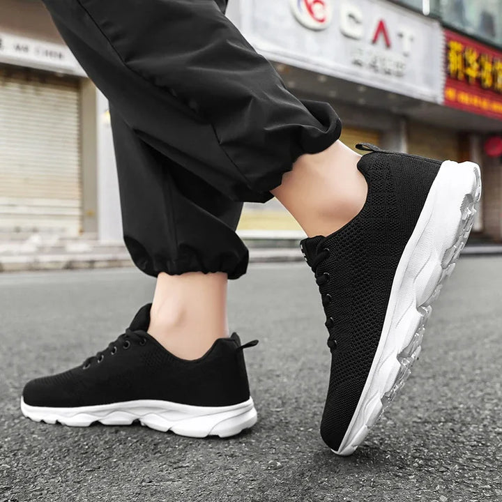 Breathable Men&
