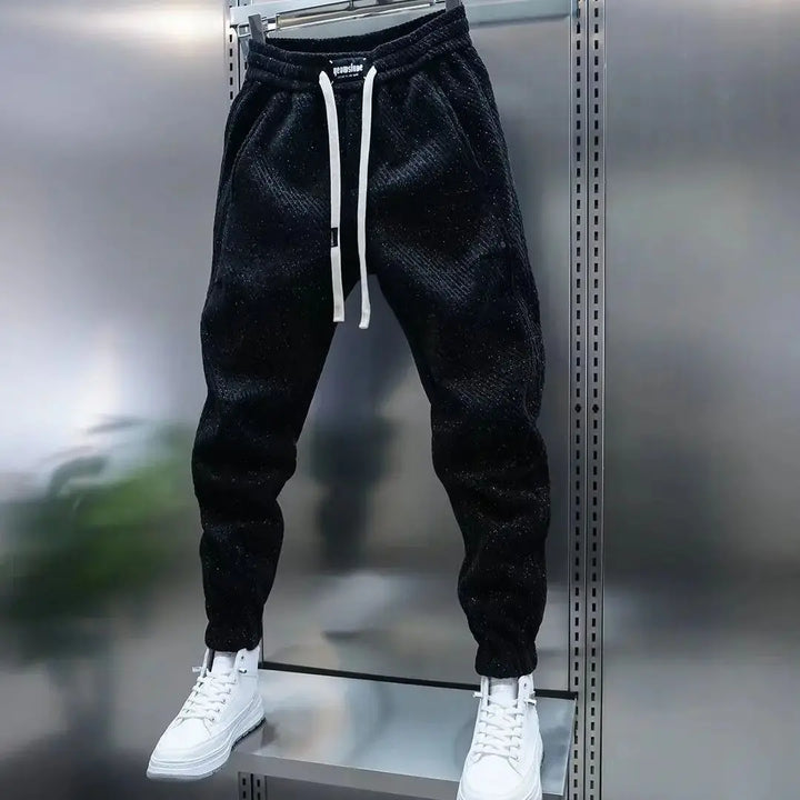 Olivier™ | Komfortable Designer-Hose