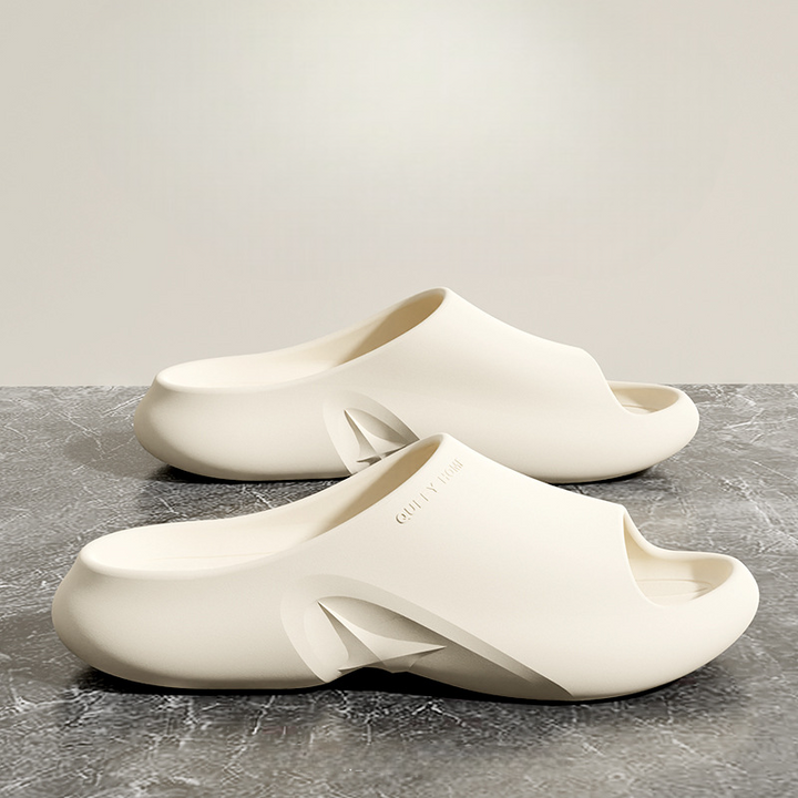 Foam Sandals