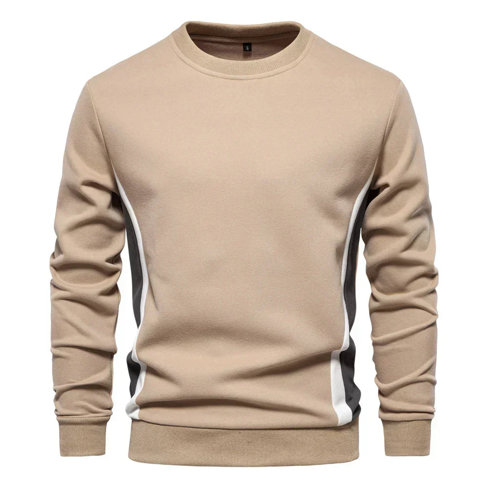 Kramer | Eleganter Pullover für Männer