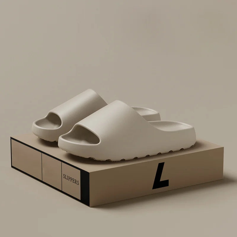 Comfortable Soft Sandals
