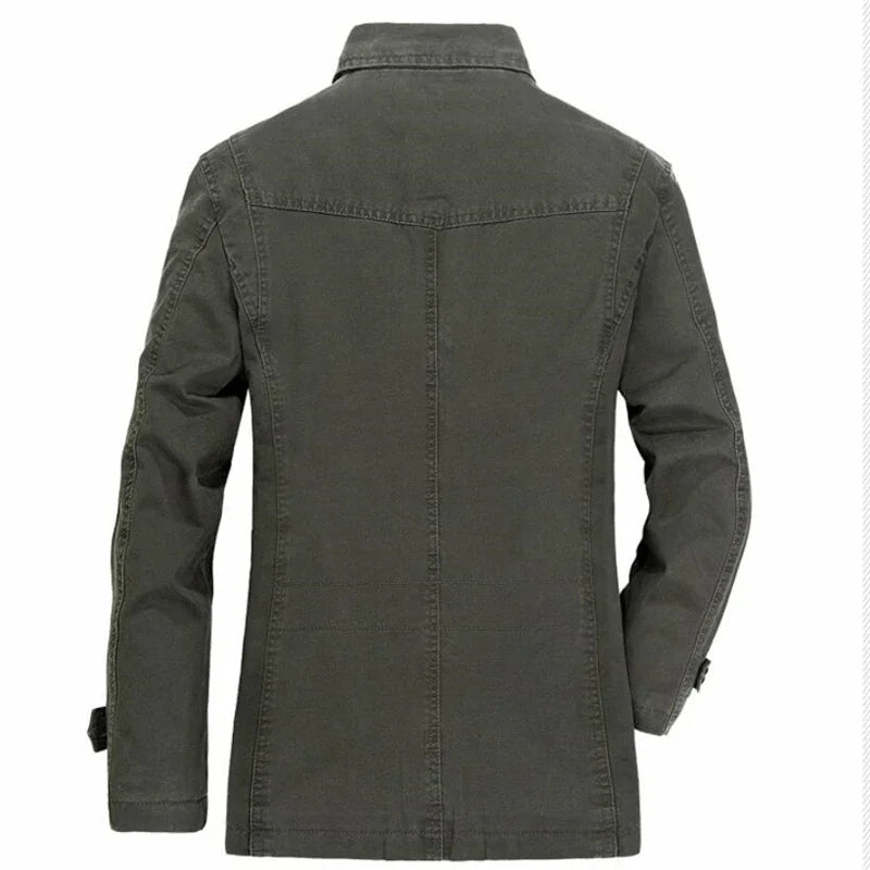 Smith | Stylische Jacke