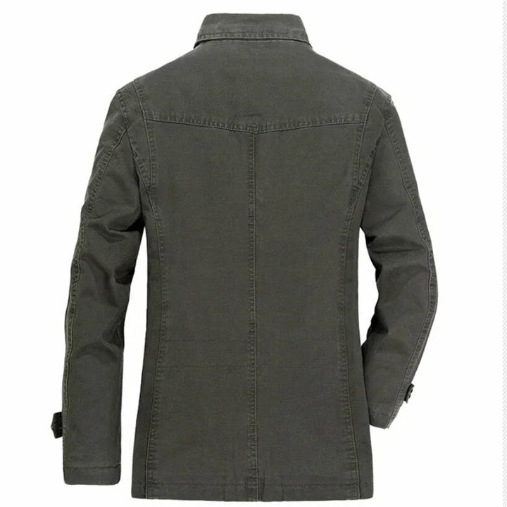 Smith | Stylische Jacke