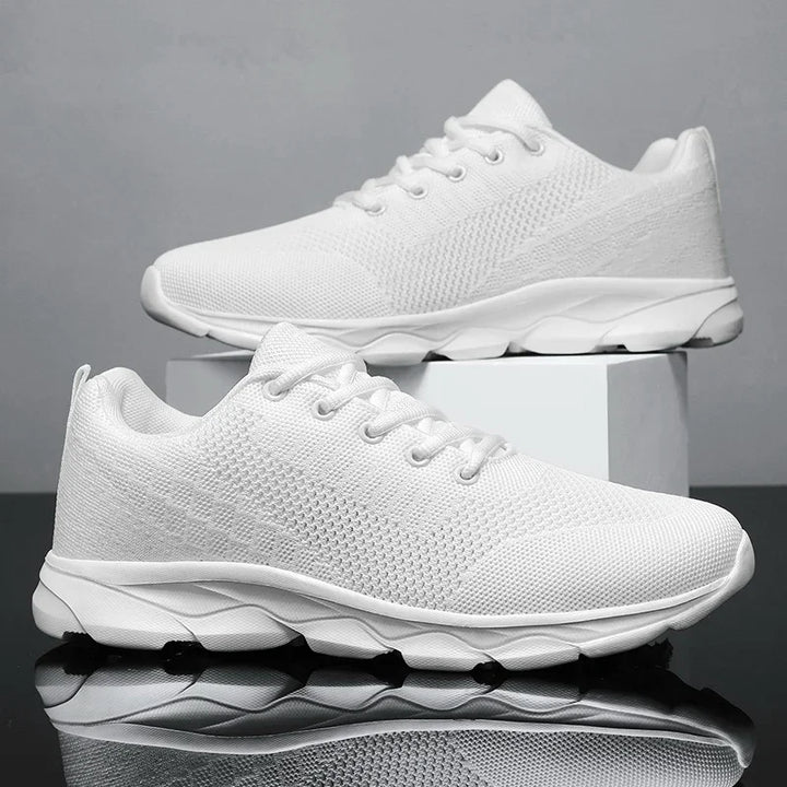 Breathable Men&