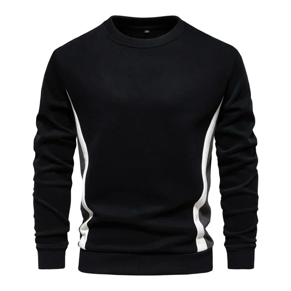 Kramer | Eleganter Pullover für Männer