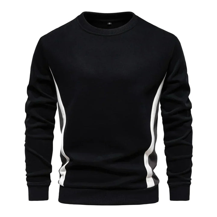 Kramer | Eleganter Pullover für Männer