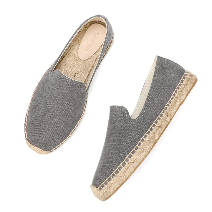 Casual Men&
