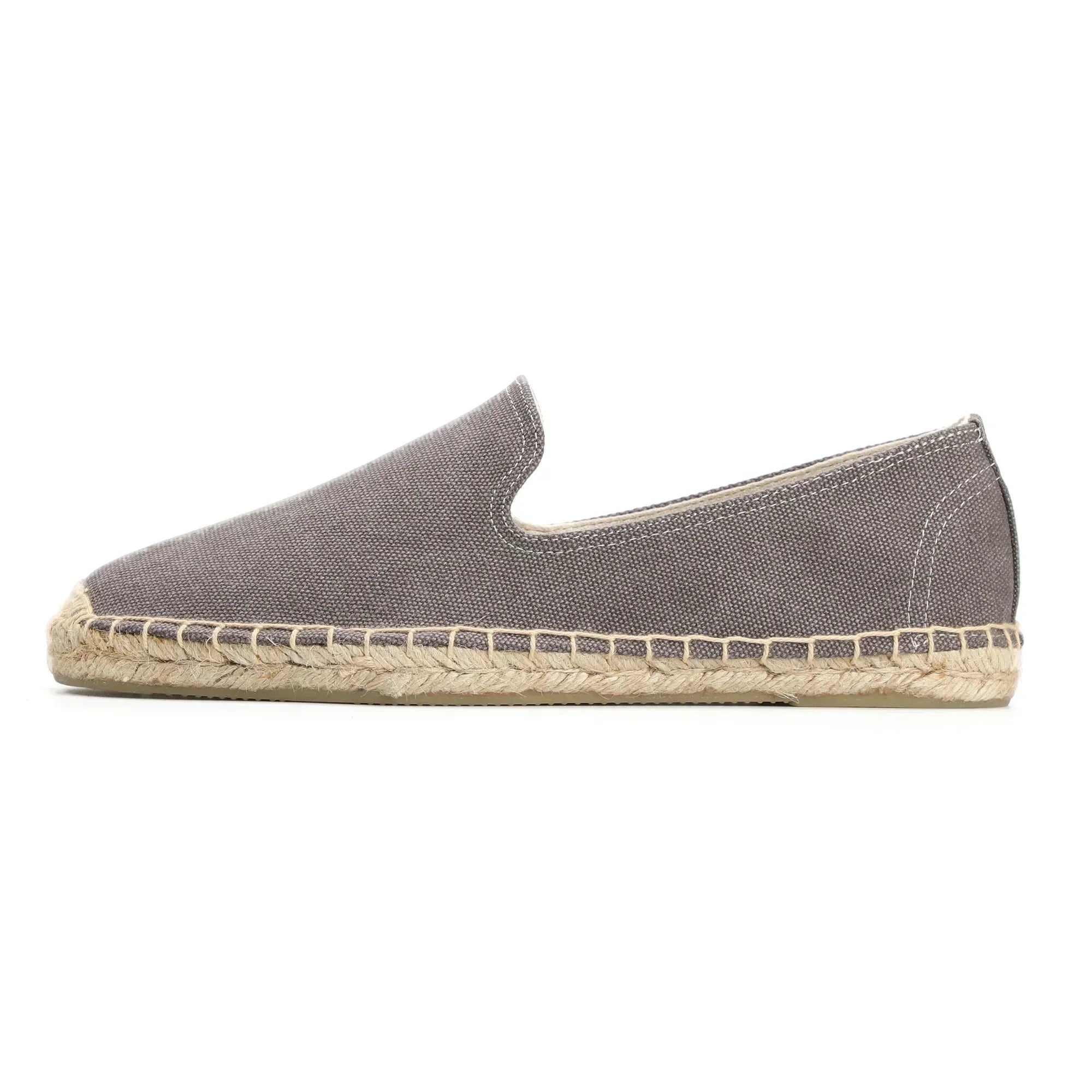 Casual Men's Espadrilles