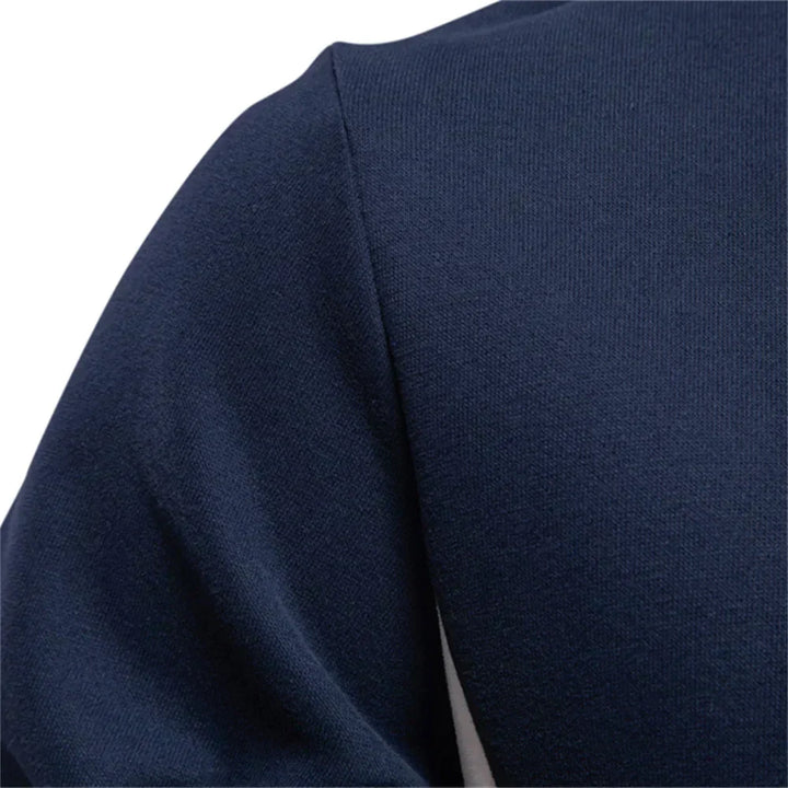 Kramer | Eleganter Pullover für Männer