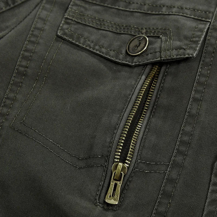 Smith | Stylische Jacke