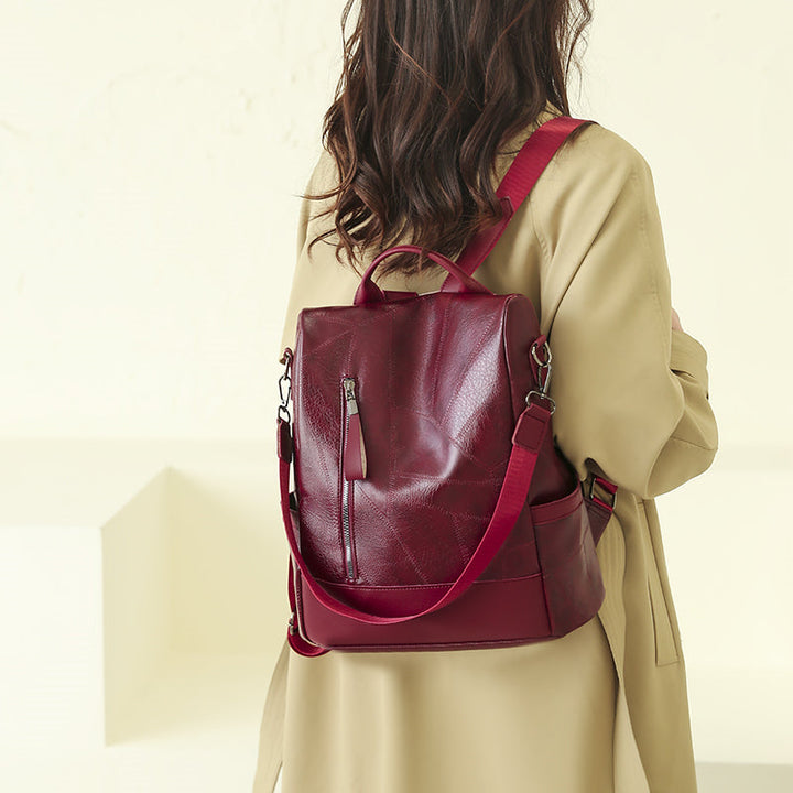 Félice™ | Lässiger Rucksack
