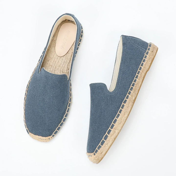 Casual Men&