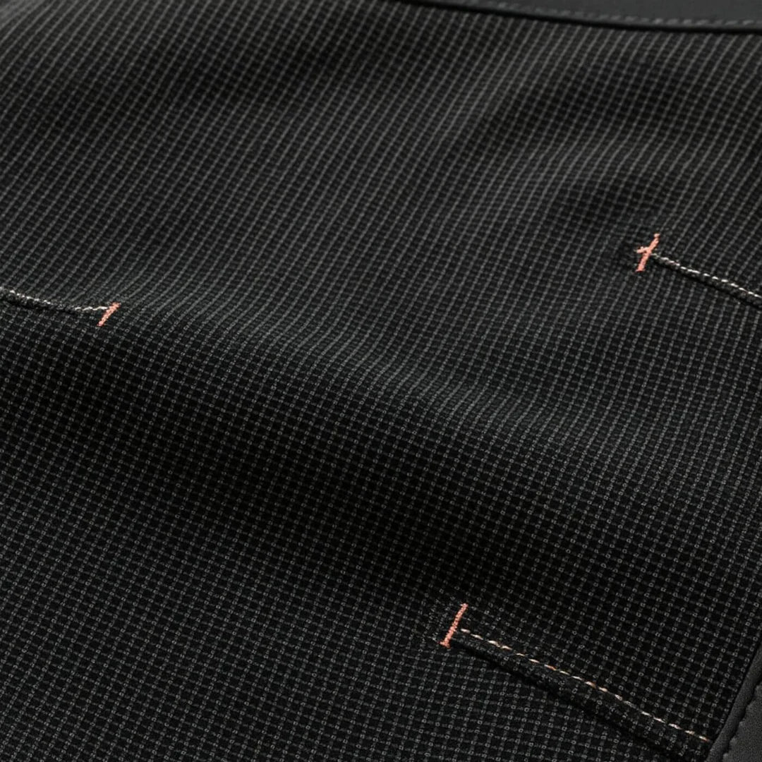 Zoranus – Elastische &amp; Wasserdichte Outdoor-Hose