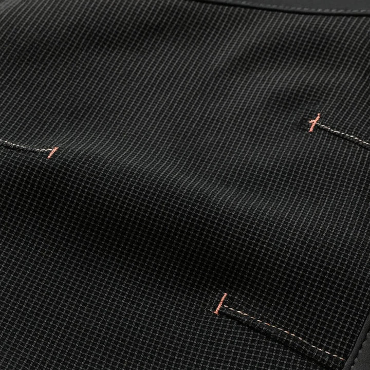 Zoranus – Elastische &amp; Wasserdichte Outdoor-Hose