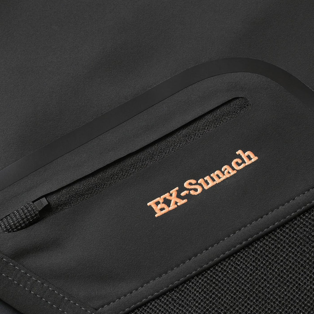 Zoranus – Elastische &amp; Wasserdichte Outdoor-Hose