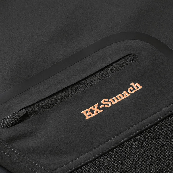 Zoranus – Elastische &amp; Wasserdichte Outdoor-Hose