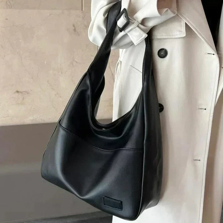 Goia™ | Minimalistische Eleganz für den Alltag