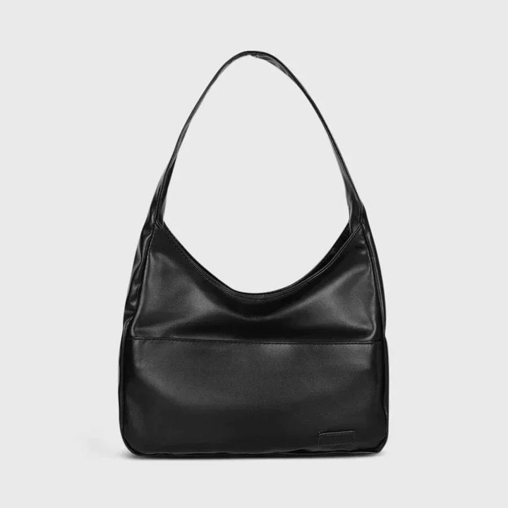 Goia™ | Minimalistische Eleganz für den Alltag