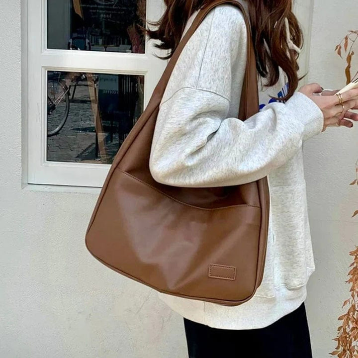 Goia™ | Minimalistische Eleganz für den Alltag