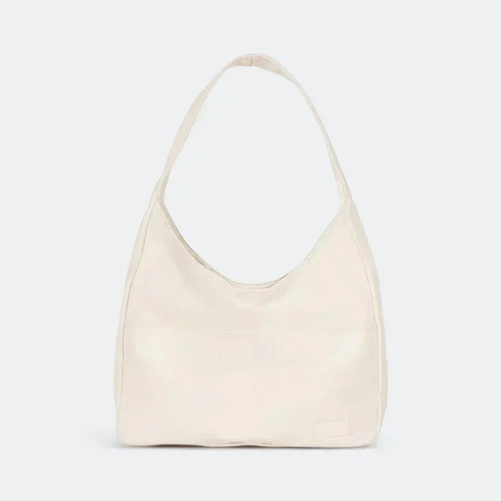 Goia™ | Minimalistische Eleganz für den Alltag