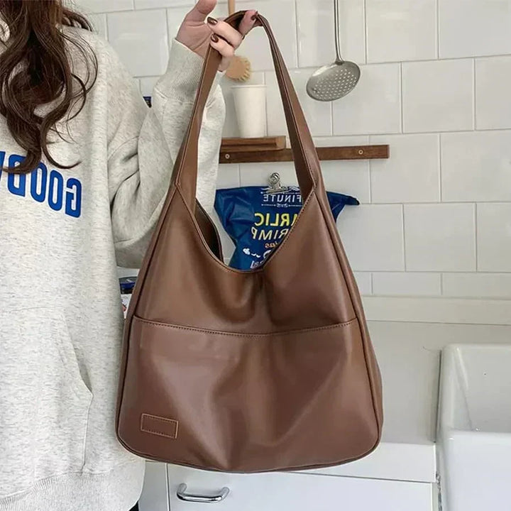 Goia™ | Minimalistische Eleganz für den Alltag