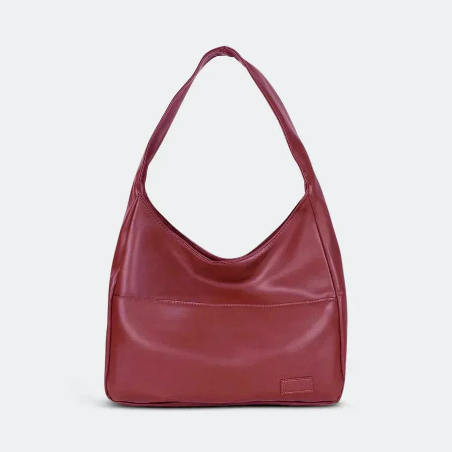 Goia™ | Minimalistische Eleganz für den Alltag