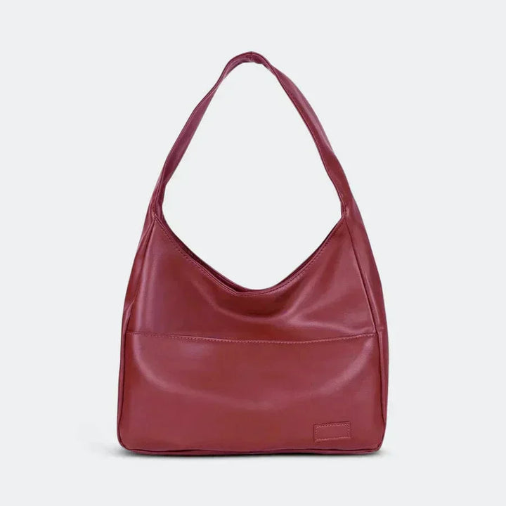 Goia™ | Minimalistische Eleganz für den Alltag
