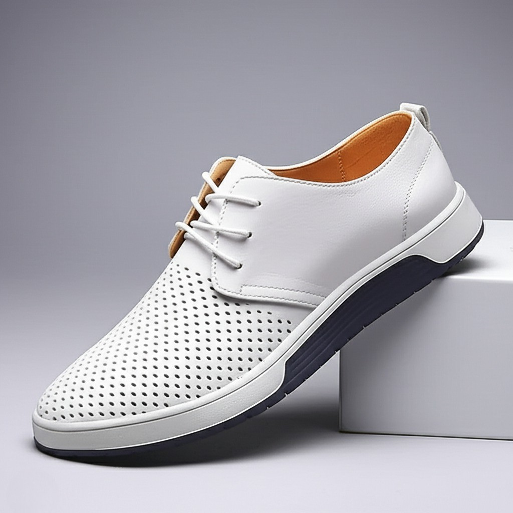 Casual Men&