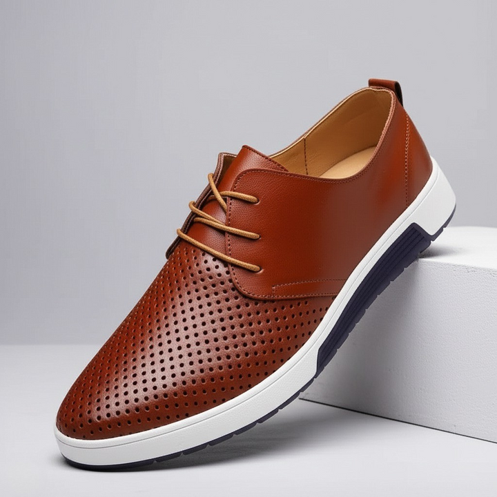 Casual Men&
