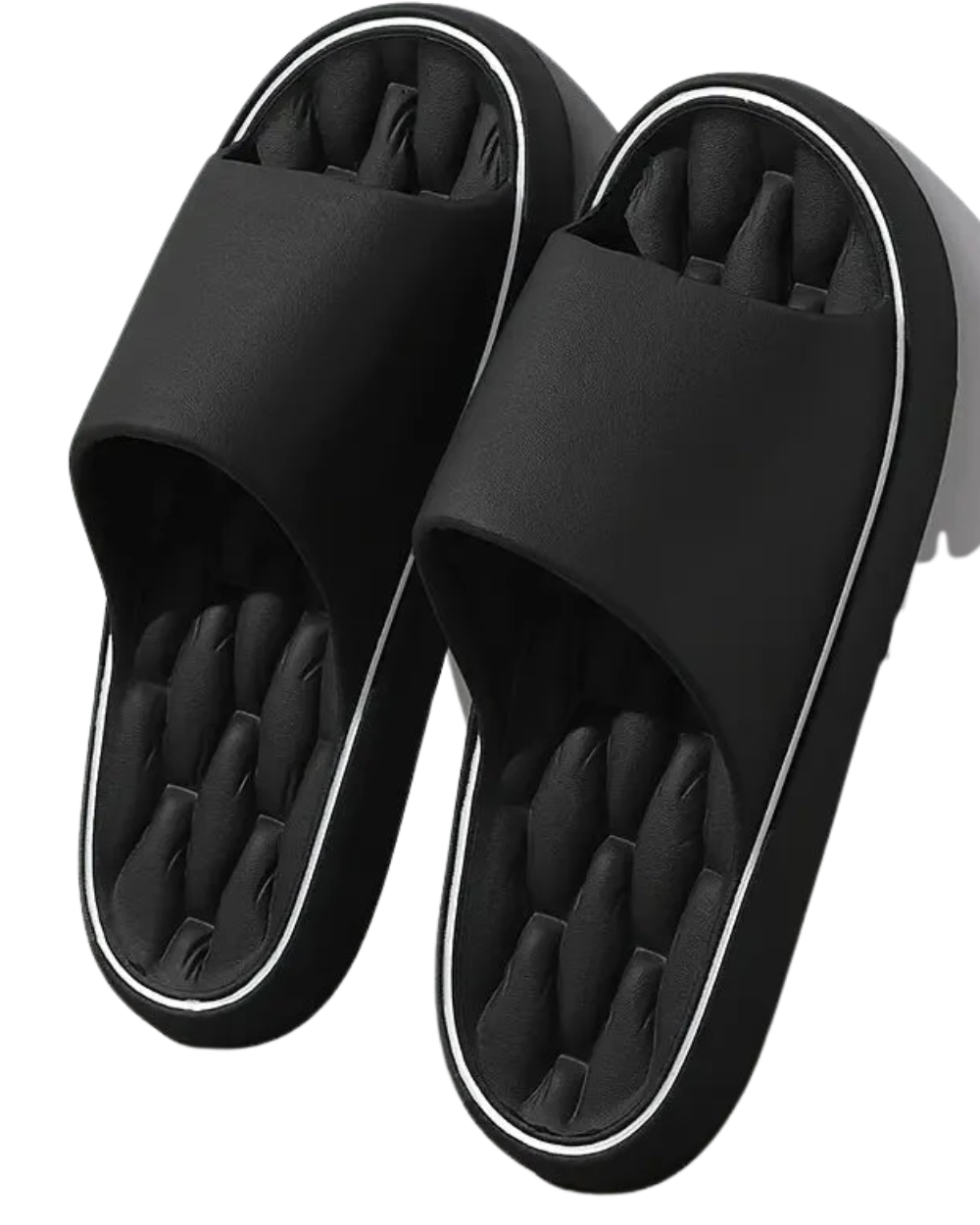 Soft Comfortable Sandals