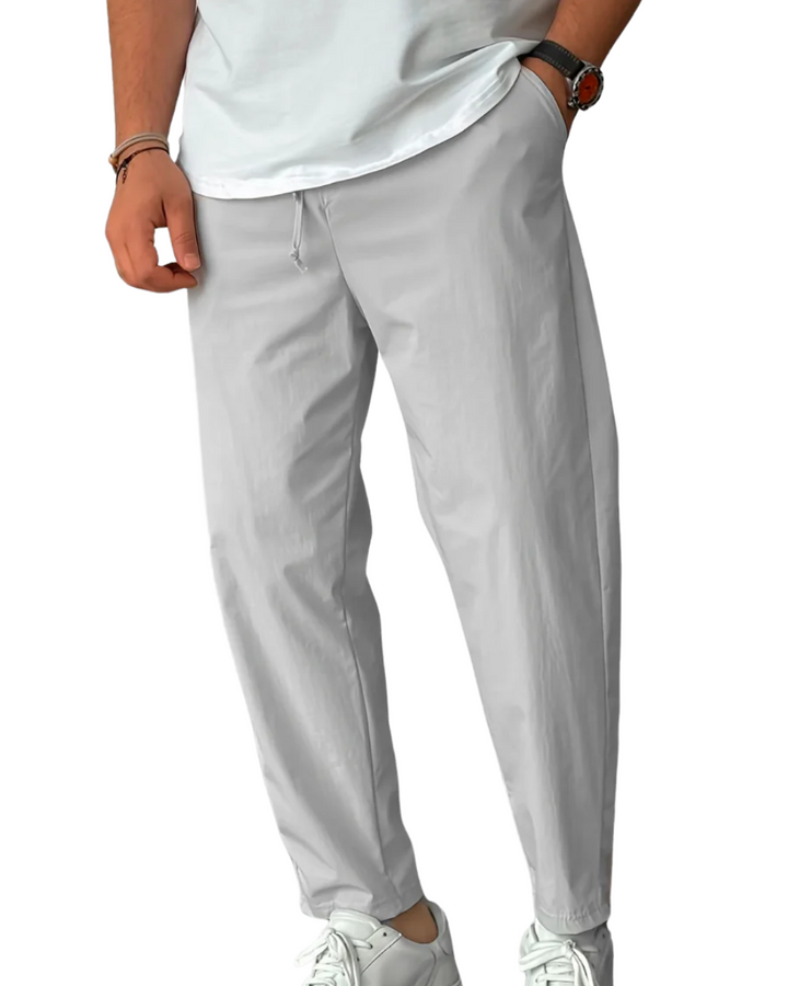 Adrian – Elegante Herrenpantalon