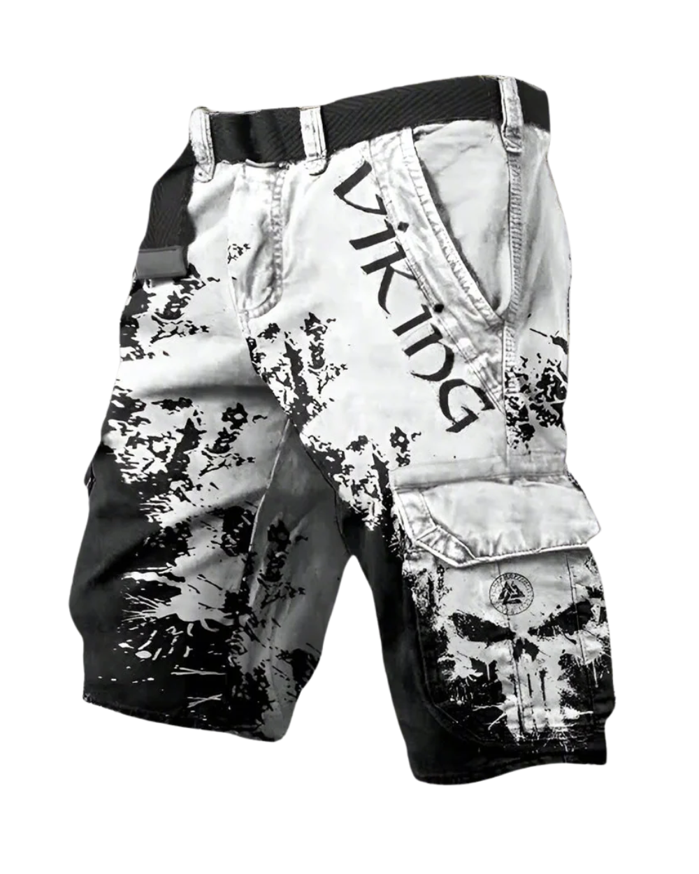 Felix – Premium Shorts für stilbewusste Herren