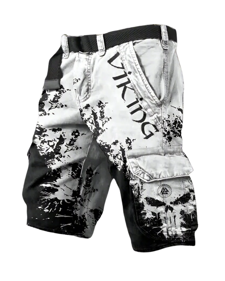 Felix – Premium Shorts für stilbewusste Herren