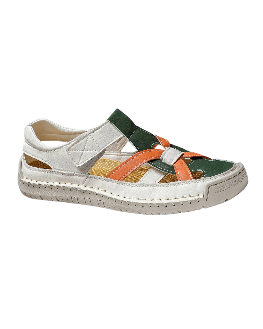Elegant Summer Shoes