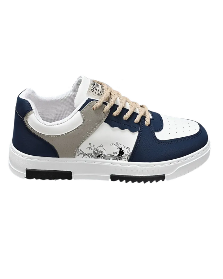 Casual Men&