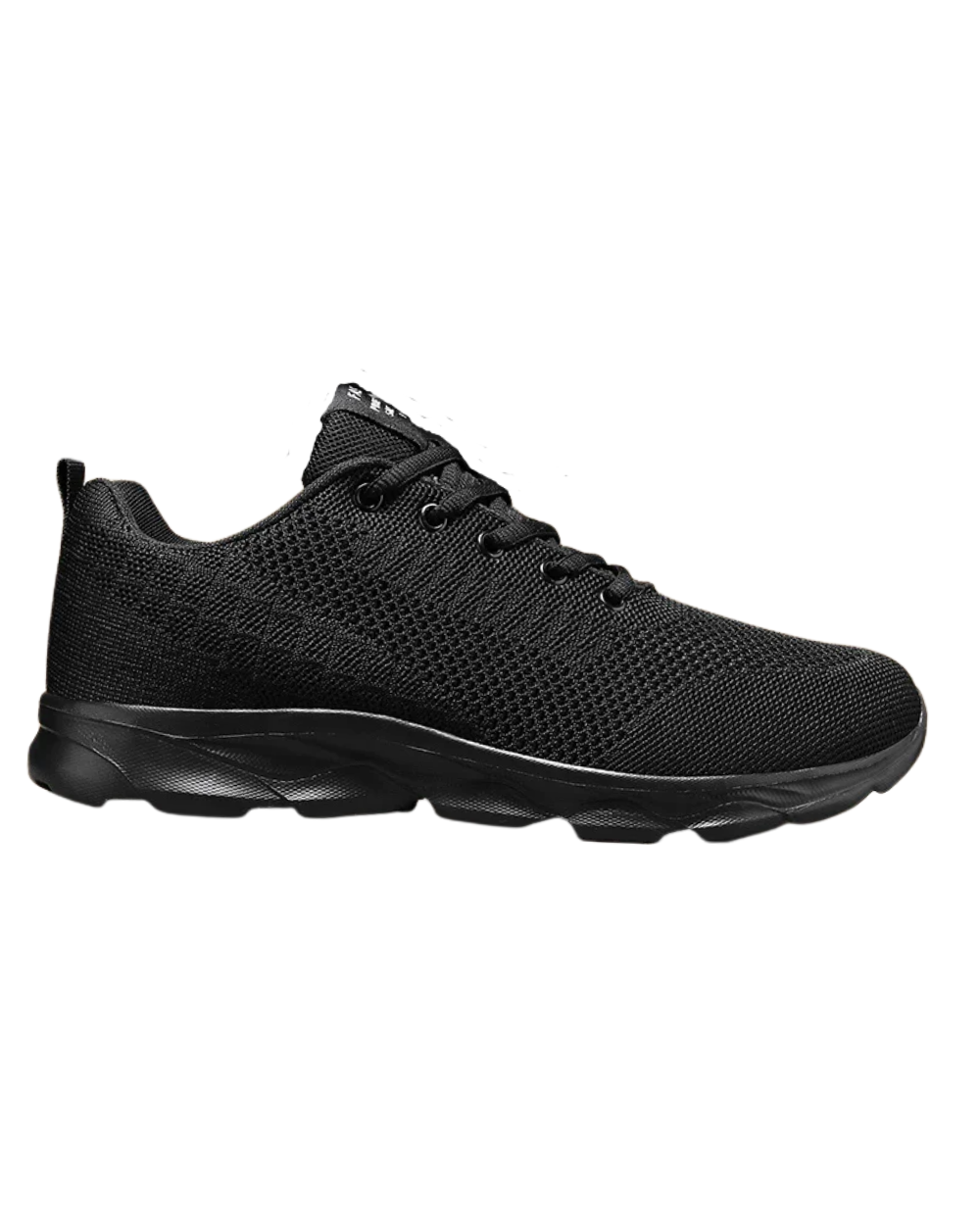 Breathable Men&