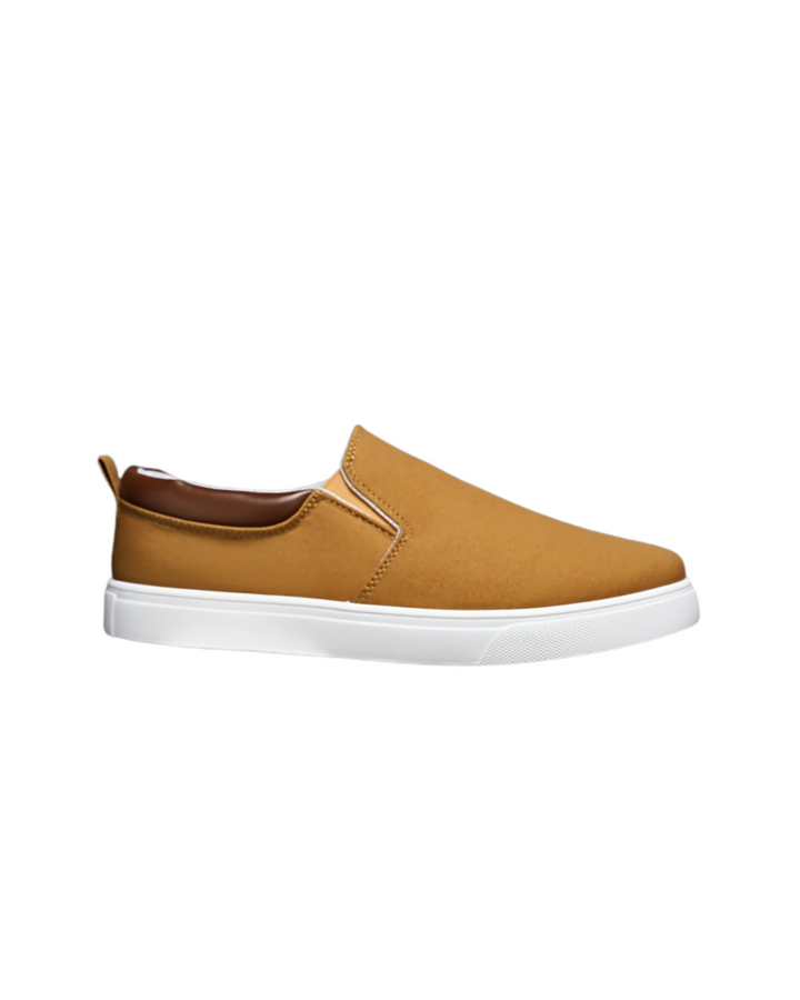Slip-On Men&
